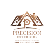 Precision Exteriors