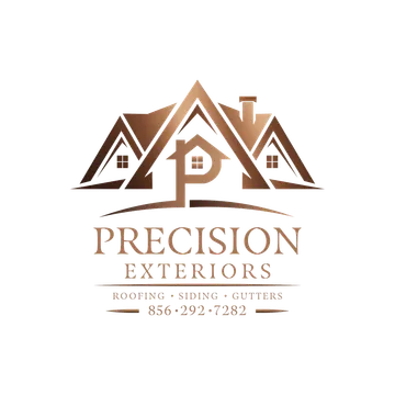 Precision Exteriors
