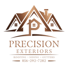 Precision Exteriors